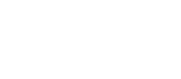 欧y-轻松投资也能享受顶级防护